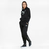 Puma Power Pants
