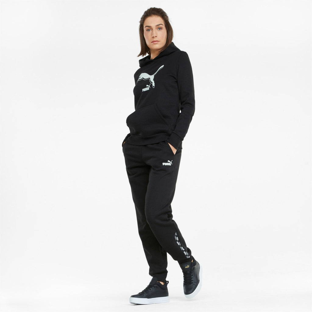 Puma Power Pants