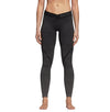 Alphaskin 360 legging