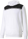 Amplified Advanced Hoodie
