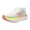 wave sky 9 hardloopschoenen