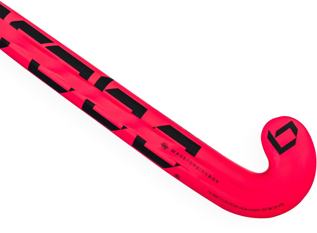 Bsu142 Elite 4 Wtb Lb Tokyo Edition