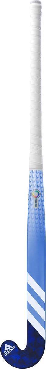 Fabela Kromaskin 3 hockeystick