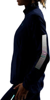 RUNR JACKET W