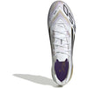 F50 Elite Firm Ground Voetbalschoenen