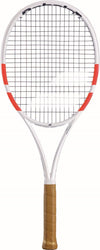 Pure Strike 97