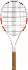 Pure Strike 97