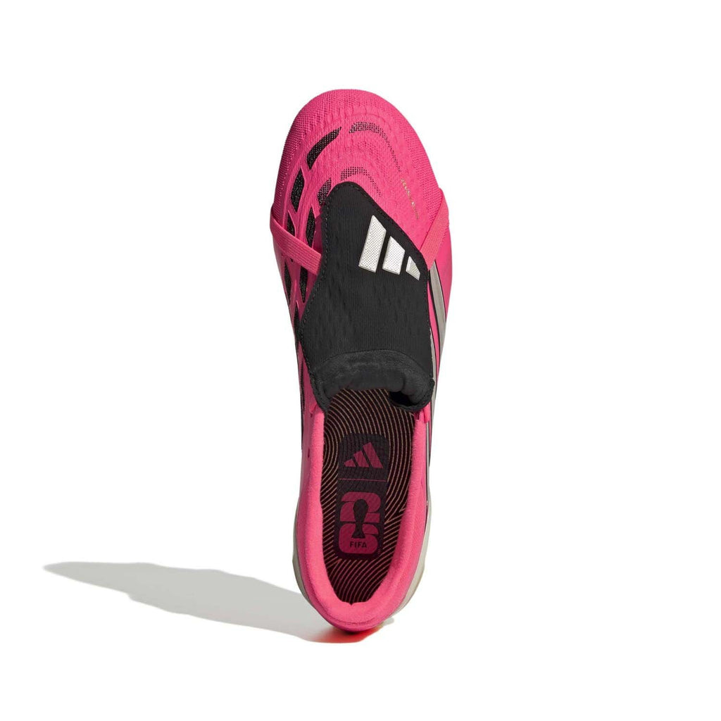 Predator Pro Fg Gras voetbalschoenen
