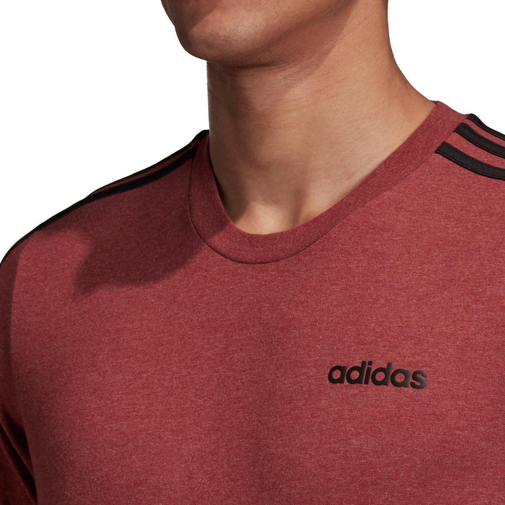 E 3S TEE