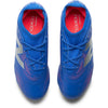 Tekela kids voetbalschoenen