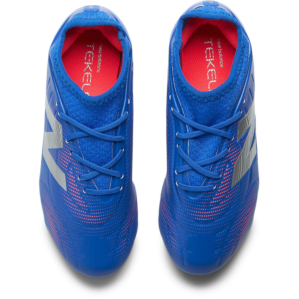 Tekela kids voetbalschoenen