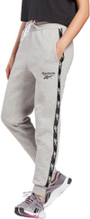 Te Tape Pack Jogger