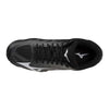 wave lightning pro mid volleybalschoenen