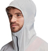 Agr Rain J