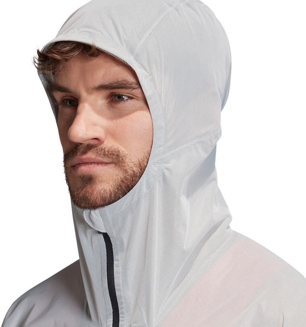 Agr Rain J