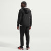 Dri-fit  Form Jacket