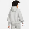 Sportswear Phoenix Over-Oversized hoodie