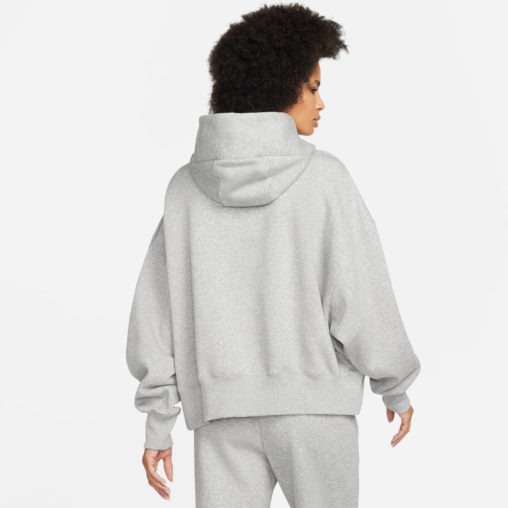Sportswear Phoenix Over-Oversized hoodie