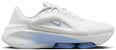 Versair fitness schoenen