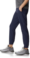 Firwood Camp Ii Eu Pant