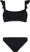 Prtyamba Bandeau Bikini