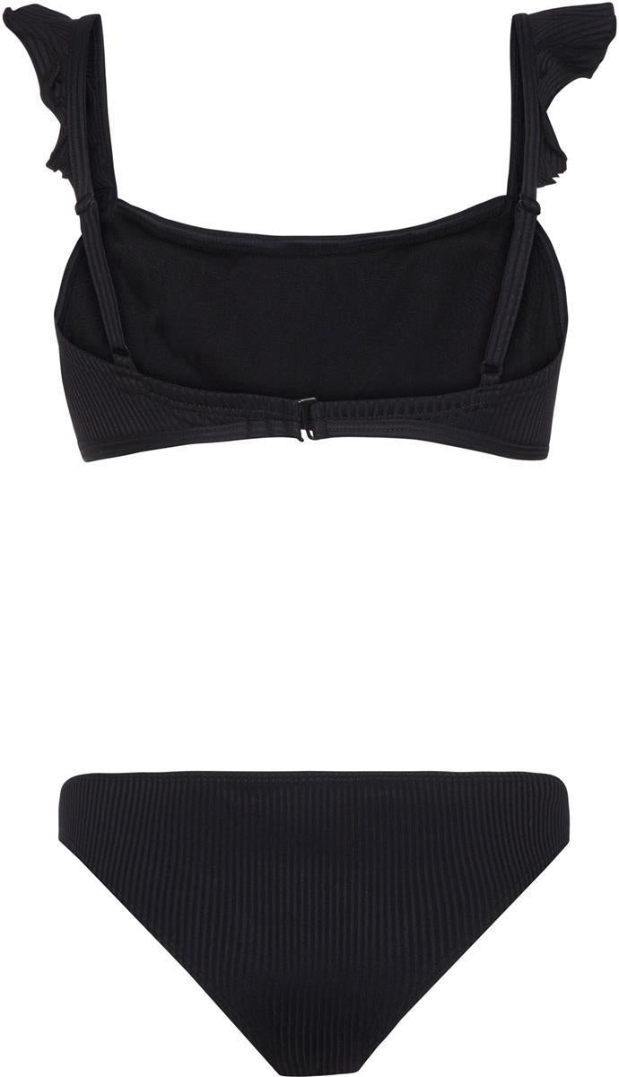 Prtyamba Bandeau Bikini