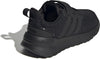 Racer Tr21 C