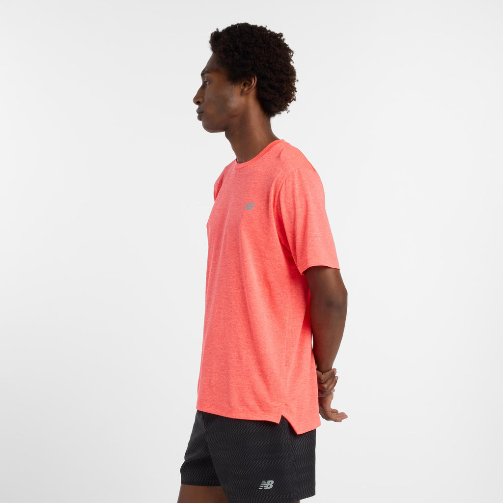 mt41253-urr t-shirt
