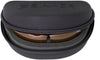Firebug (box)