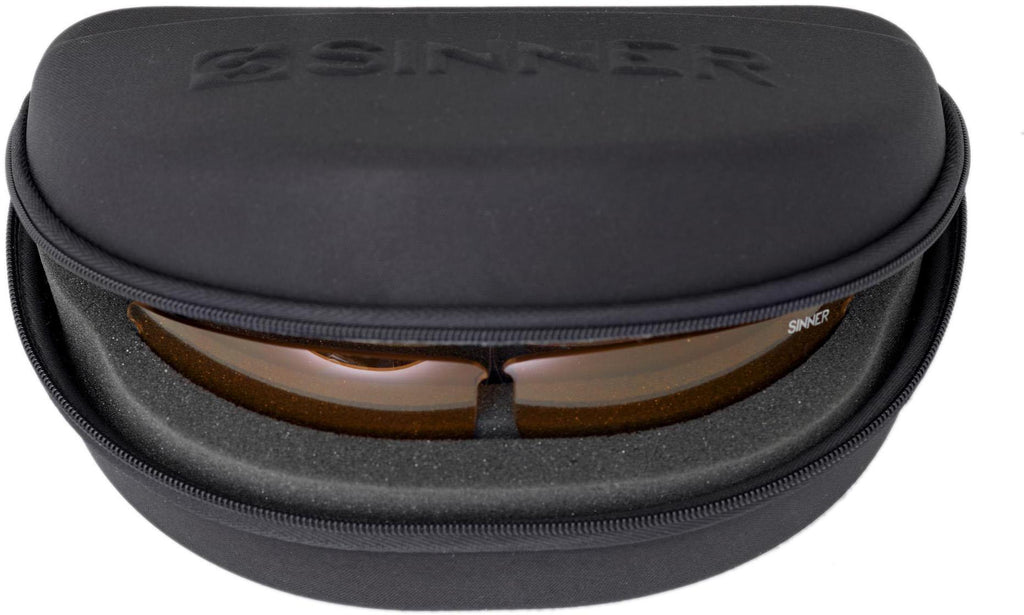 Firebug (box)
