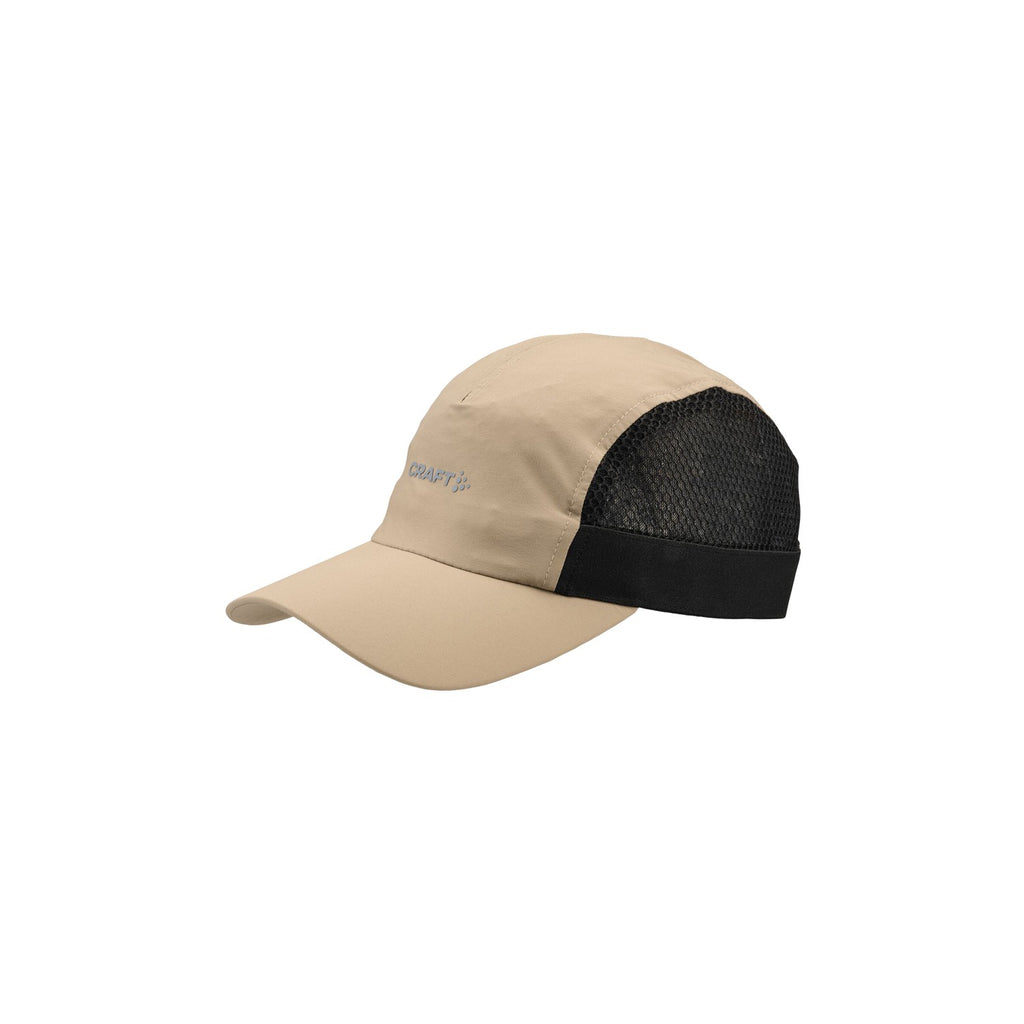 Pro Trail Cap