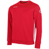 Pride Top Round Neck