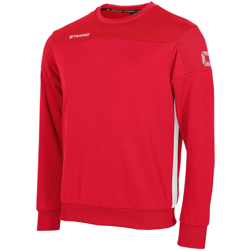 Pride Top Round Neck