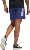 For the Oceans Primeblue Short
