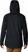 Rain Scape Jacket