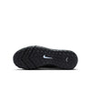 Zoom Vapor 16 Academy TF voetbalschoenen