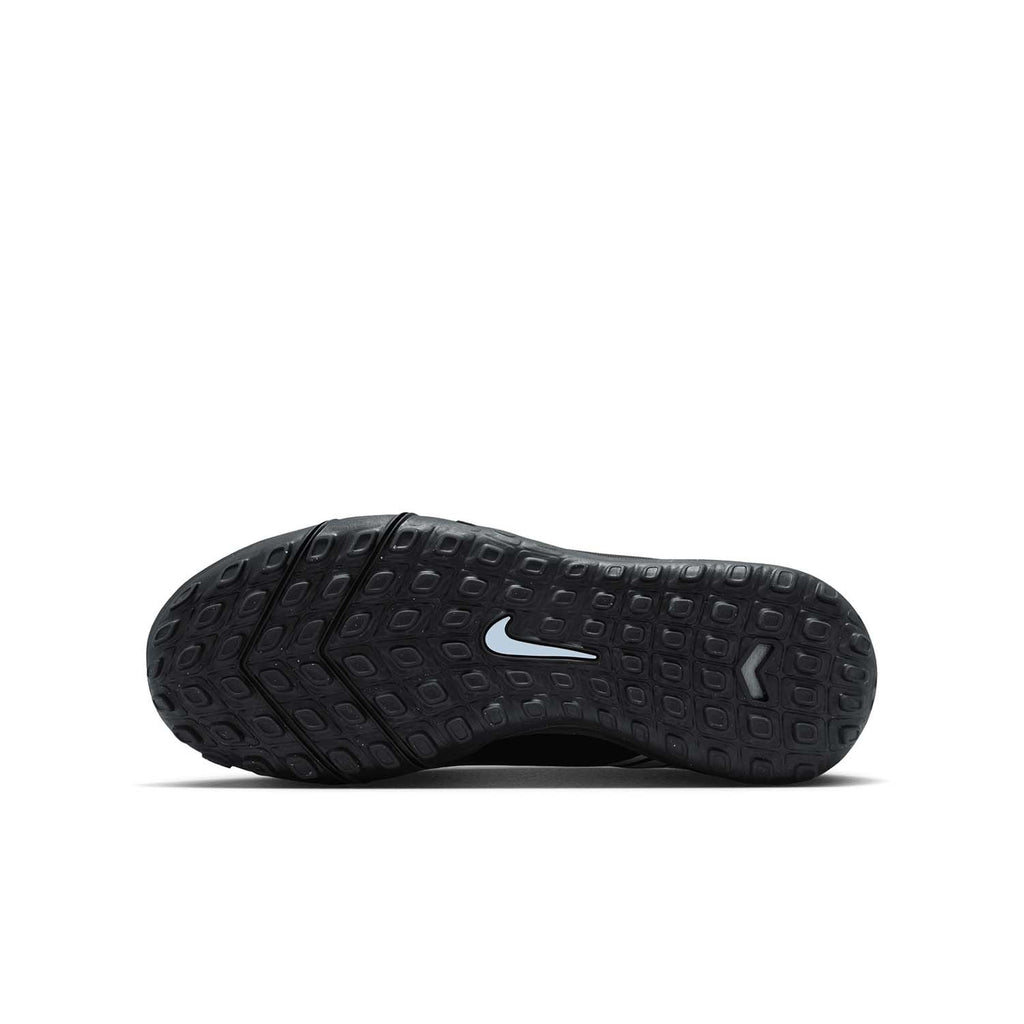Zoom Vapor 16 Academy TF voetbalschoenen