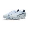 Ultra 6 Pro Fg/ag Voetbalschoenen voor gras, kunstgras