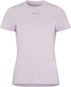 Adv Essence Ss Tee 2 W