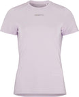 Adv Essence Ss Tee 2 W