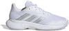 Courtjam Control tennisschoenen