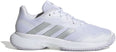 Courtjam Control tennisschoenen