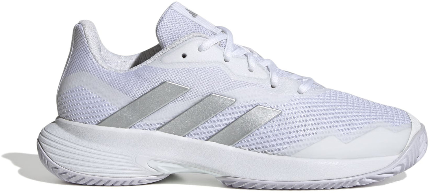 Courtjam Control tennisschoenen