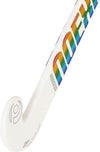 Princess No Excuse Mb White/gradient