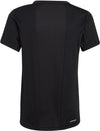 Designed to Move Graphic shirt