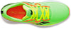 München 5 hardloopschoenen