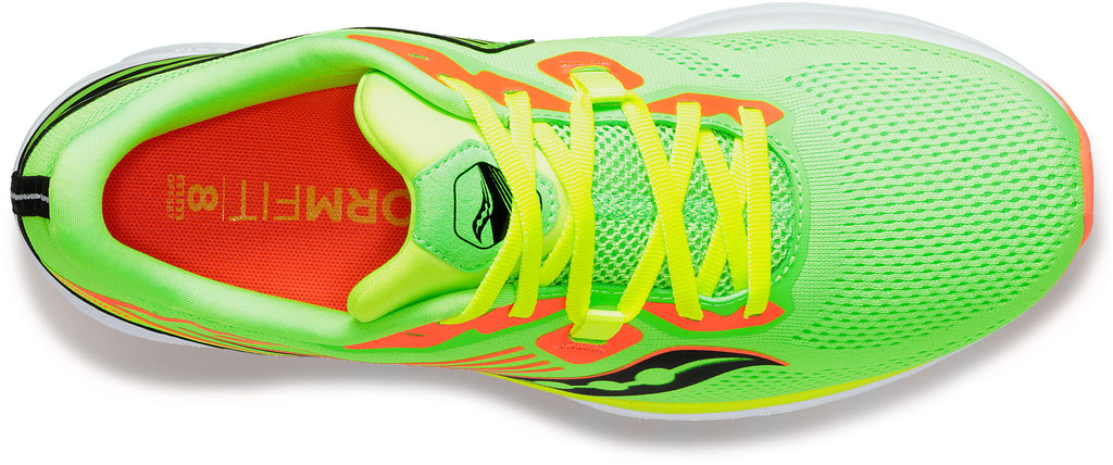 München 5 hardloopschoenen