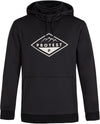 Prtissyk Hoody