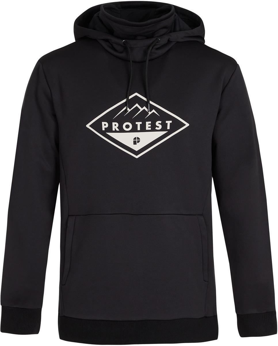 Prtissyk Hoody