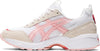 Gel-1090v2 sneakers